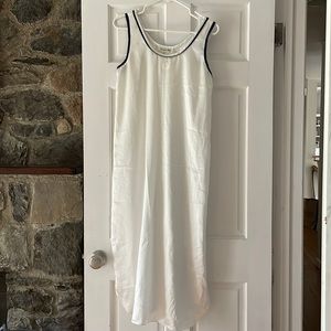 Vintage Christian Dior Night Gown